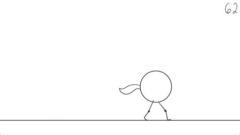 Image result for Walk Animation Reference