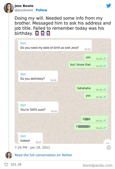 Image result for forgetting