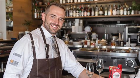 Restaurant manager salary UK: complete 2025 guide