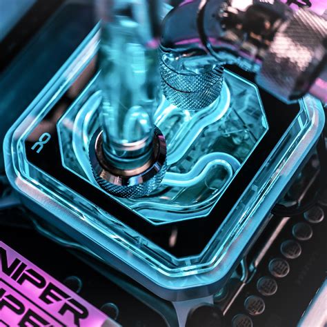 Image result for Case Mod White