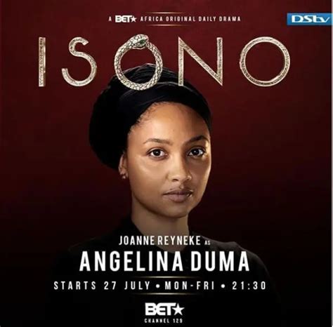 Jo-Anne Reyneke Biography: Age, Children, Husband, Award, Generations