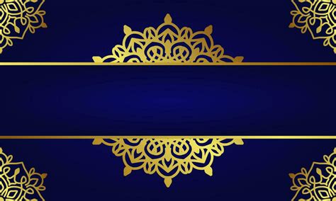 Invitation Backgrounds 的图像结果