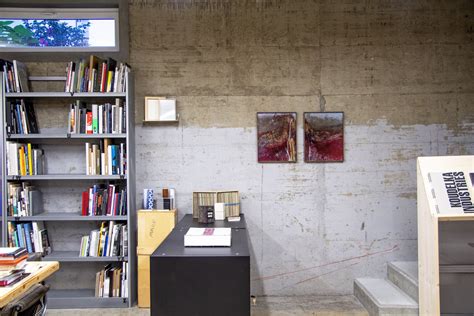 Sinomocene by Davide Monteleone — De Pietri Artphilein Foundation