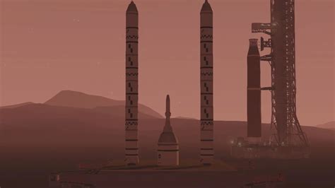 Image result for Storm Works Computer