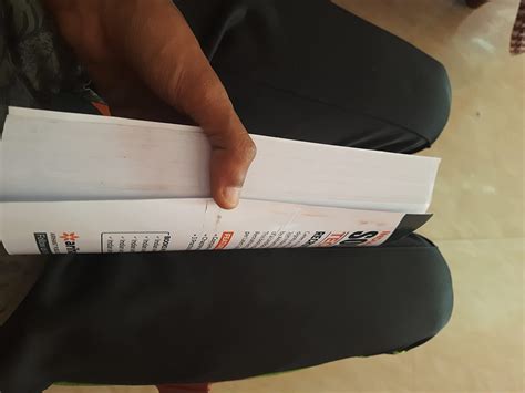 Buy Indian Army MER Technical Book Online at Low Prices in India ...