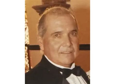 Roman Esparza Obituary (2025) - San Benito, TX - The Original Downtown ...
