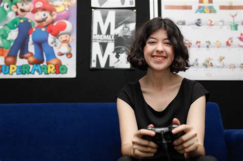 QUT Bachelor of Computer Science 的图像结果