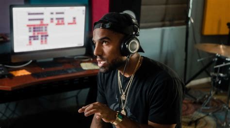 Image result for Song Build