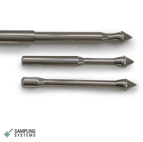 Sampling Gate Smashers 的图像结果