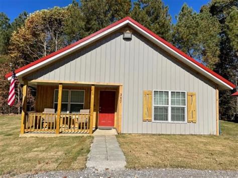 Grenada Lake, MS Vacation Rentals (4.9 out of 5) - Airbnb