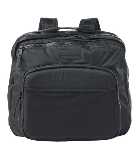 エル・エル・ビーン・ダイアパー・バッグ 通販｜L.L.Bean公式オンラインストア