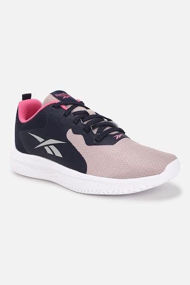 Reebok India Official | Reebok Women Running Shoes Online at reebok ...