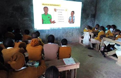 Image result for Code Mitra Tutorial