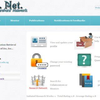 Image result for Notification Table Database