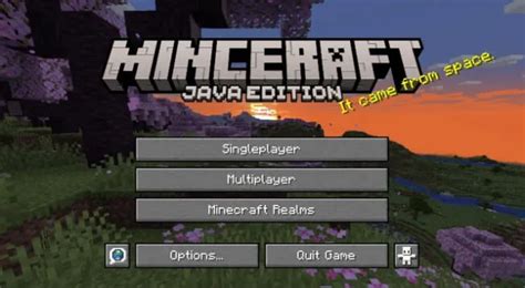 Image result for Como Instalar Minecraft Para PC Gratis Java
