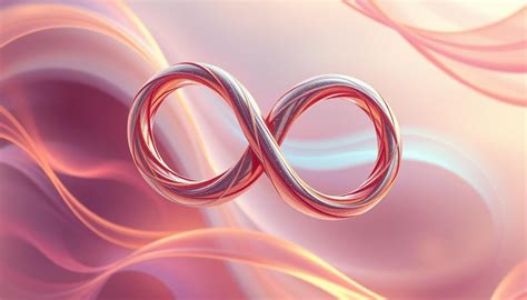 Image result for Infinity Sign Meaning