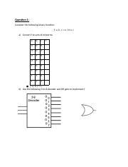 Image result for Neso Implementation of Boolean Using Mux
