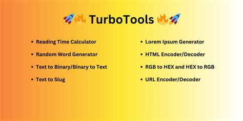 Image result for JavaScript Tools