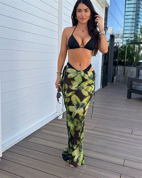 India Reynolds (indiareynolds) Nude OnlyFans Leaks (7 Photos) | #TheFappening