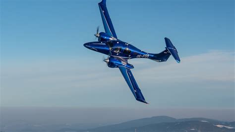 Image result for Multi-Engine Checkride