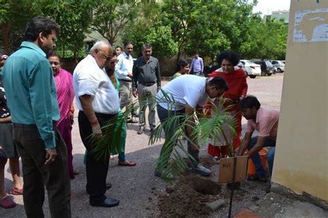 Shankaracharya Swami Swaroopanand College Of Nursing
