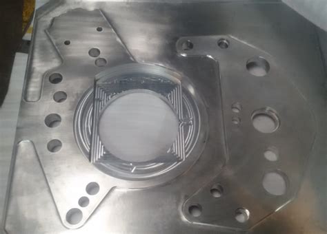 Durga Machtech Pvt Ltd - Services