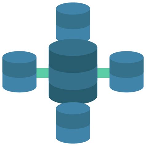 Image result for Virtual Network Data Icon