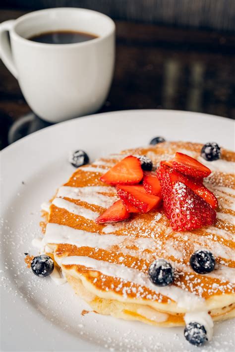 Gallery | Social Tap