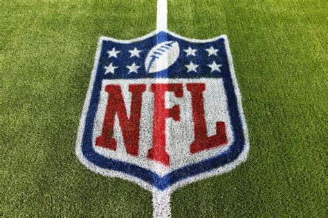 NFL.com | Official Site of the National Football League
