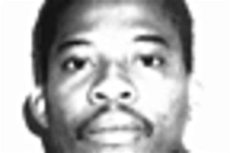 Trial in a suspected contract killing of a mother