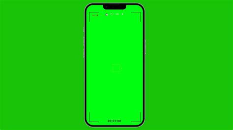 7 Best Green Screen Apps for iPhone (Free & Paid) in 2025