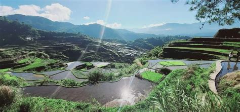 Mt.Kupapey | Mt. Fato Overnight August 30-31 2025, Mt. Kupapey x Mt ...