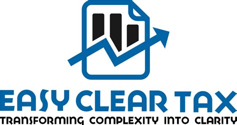 Zoho-Consulting