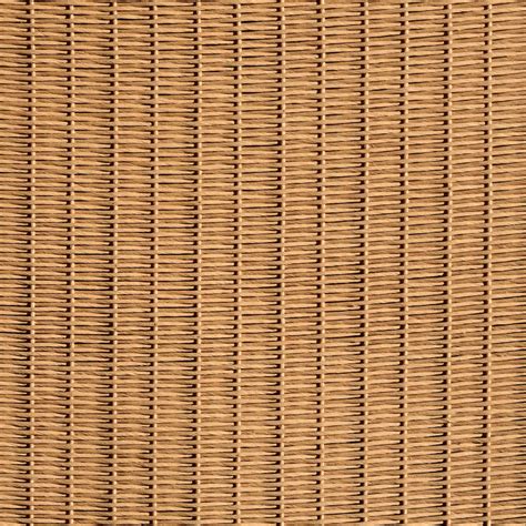 Ψάθες Μ61 – caneplex