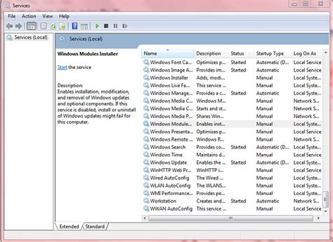Image result for Code 8024402F