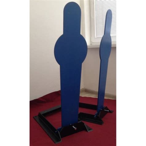 Image result for Back Popper Cross