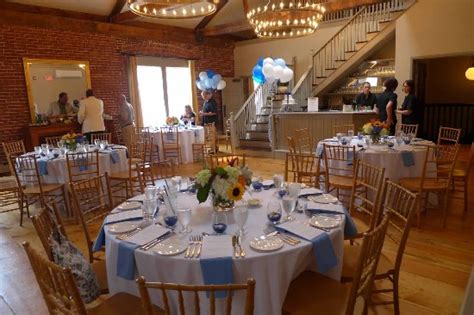 TURNERS SEAFOOD @ LYCEUM HALL, Salem - Menu, Prices & Restaurant ...