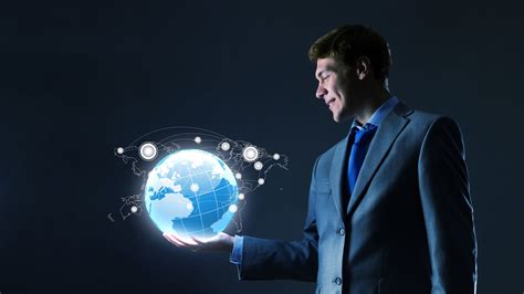 About Us — Strategy Innovation Group, LLC