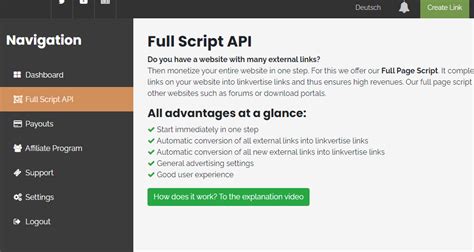 Linkvertise Lifting SIMSCRIPT 的图像结果