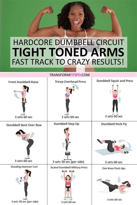Beginner Strength Training Plan