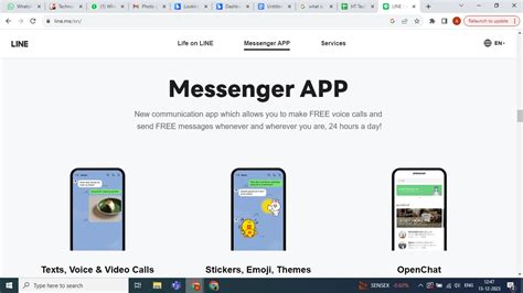 Looking for WhatsApp alternatives? Here are the top 5 - Telegram ...