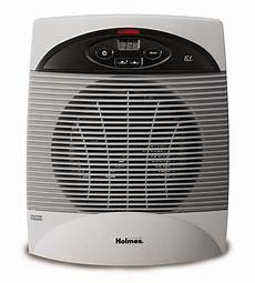 Small Space Heater With Thermostat by Energy Saver Space Heater With Thermostat Office Bedroom Small Space Heater With Thermostat
