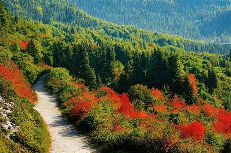 Path 的图像结果