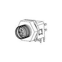 MOLEX / WOODHEAD - 804S01S20M2501 – ThinkRobotics.com