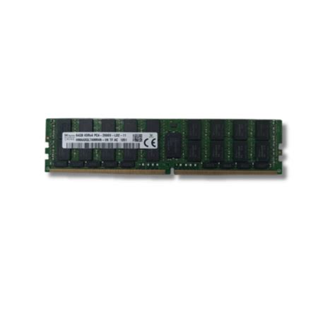 SK hynix 64GB DDR4
