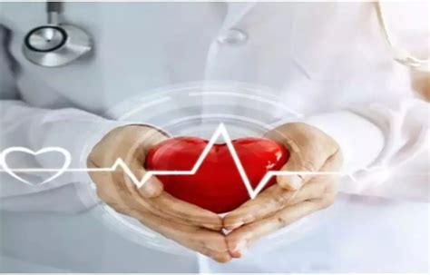 Promising treatment for refractory ventricular tachycardia shown in ...