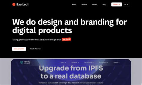 Image result for Code Excited