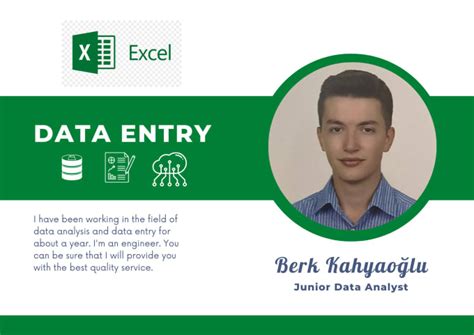 Image result for Enter Data in Excel Using Codes