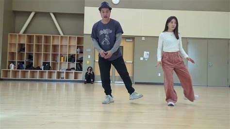 Image result for Choreography Hip Hop Tutorial