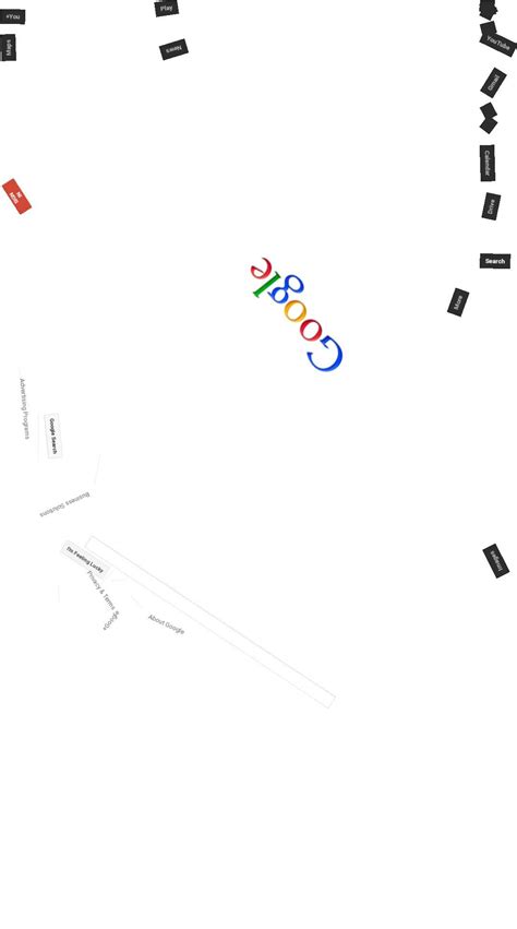 17 Really Cool Google Tricks That Will Blow Your Mind | Cool google ...